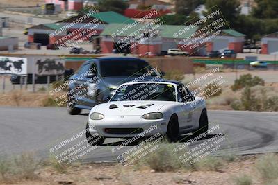 media/May-24-2025-Extreme Speed (Sat) [[067a6f0386]]/Blue Group/Turn 2 and 4/